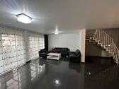 Foto - Einfamilienhaus in Hagen zum Kaufen