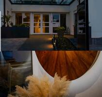 Kosmetik Massage Behandlungsraum - Bernkastel-Kues