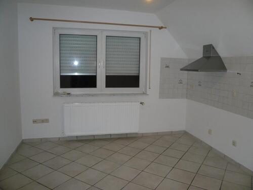 Foto - Etagenwohnung in Delmenhorst zur Miete