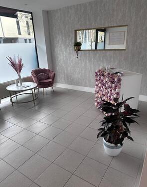 Foto - andere zur Miete in Alsdorf