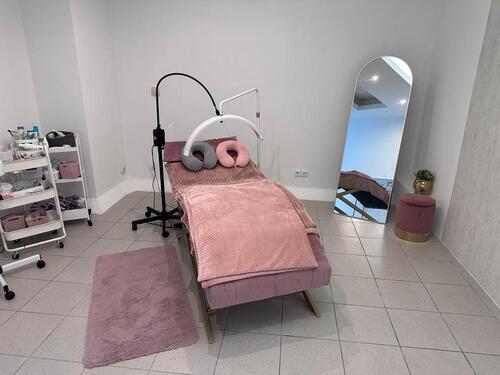 Foto - andere in Alsdorf