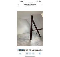 Möbliertes WG Zimmer zu vermieten in 42277 - Wuppertal Gemarkung Langerfeld