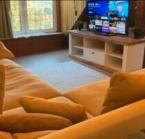 Monteur- Ferienwohnung direkt an der A40 - Essen Stadtbezirk III