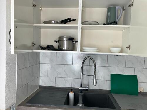 Foto - andere zur Miete in Essen