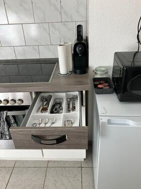 Foto - andere in Essen zur Miete