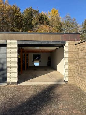 Foto - andere zur Miete in Wietzen