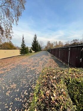 Foto - andere in Leipzig