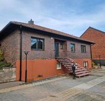 Großzügige Wohnung in Bergheim-Büsdorf Erstbezug nach Sanierung