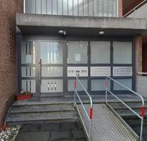 Mietwohnung Wohnung - 570,00&nbsp;EUR Kaltmiete, ca.&nbsp; 78,00&nbsp;m&sup2; in Paderborn (PLZ: 33106) Elsen