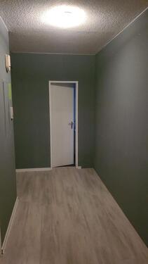 Foto - 4 Zimmer Etagenwohnung zur Miete in Paderborn