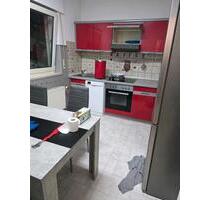 Wohnung zu Verkaufen auf wunsch mit pferdestall - Sulzbach (Taunus)