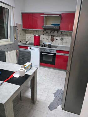 Foto - 2 Zimmer Etagenwohnung zum Kaufen in Sulzbach (Taunus)