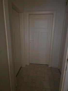 Foto - 2 Zimmer Etagenwohnung in Sulzbach (Taunus)