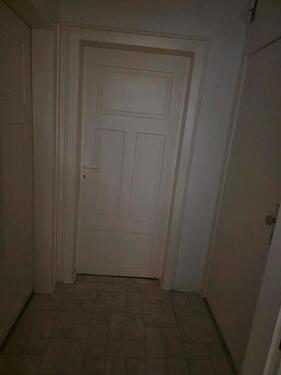 Foto - Etagenwohnung in Sulzbach (Taunus) zum Kaufen