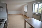 Foto - 3 Zimmer Etagenwohnung zur Miete in Plattling