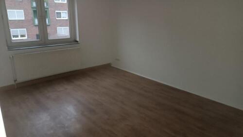 Foto - Helle 1-Zimmer Wohnung in Rheinhauserstr. 173, Duisburg-Hochfeld!