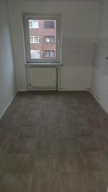 Foto - 1 Zimmer Etagenwohnung in Duisburg