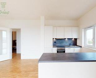 Modern und großzügig geschnittene 5-Zimmer-Wohnung! - Mainz Laubenheim