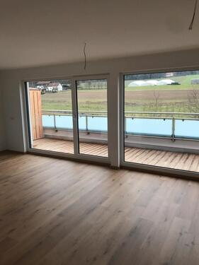Foto - Moderne Wohnung in Willmering - 1.100,00&nbsp;EUR Kaltmiete, ca.&nbsp; 75,00&nbsp;m&sup2;