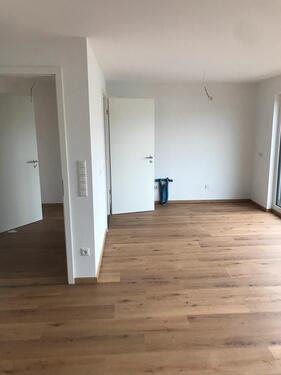 Foto - 2 Zimmer Einfamilienhaus zur Miete in Cham