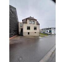 Einfamilienhaus in St Wendel Urweiler - Sankt Wendel