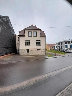 Foto - 6 Zimmer Einfamilienhaus zum Kaufen in Sankt Wendel