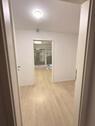 Foto - 2 - Zimmer Anliegerwohnung ca.85 m2 950 € Warmmiete