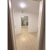 2 - Zimmer Anliegerwohnung ca.85 m2 950 € Warmmiete - Eppingen