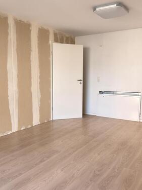 Foto - 2 Zimmer Etagenwohnung in Eppingen