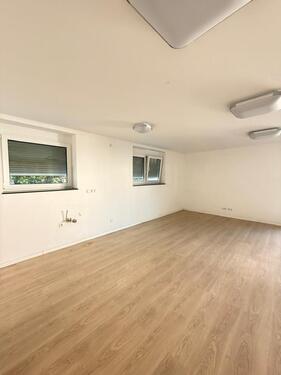 Foto - Etagenwohnung in Eppingen zur Miete