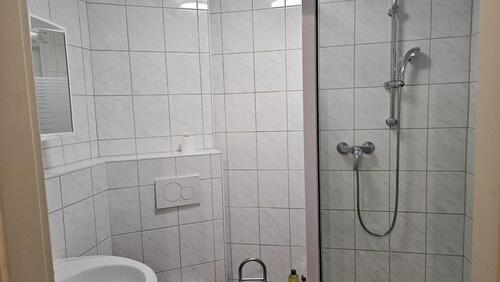 Foto - Etagenwohnung in Altötting zur Miete