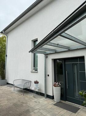 Foto - Einfamilienhaus in Leinburg zum Kaufen