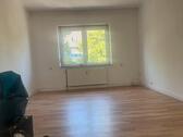 Foto - 3-Zimmer Wohnung Krefeld City 595€ + Nebenkosten