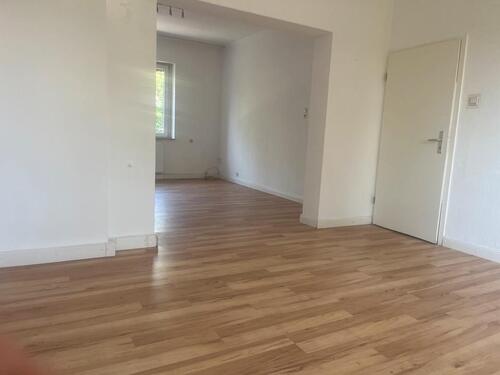 Foto - 3 Zimmer Etagenwohnung zur Miete in Krefeld