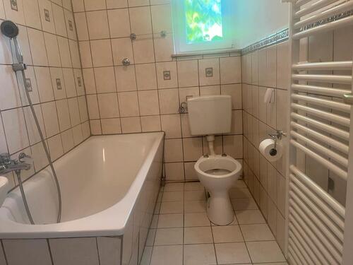 Foto - 3 Zimmer Etagenwohnung in Krefeld