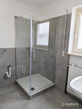 Foto - Erdgeschoßwohnung in Hemau zur Miete