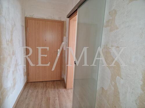 Foto - 2 Zimmer Etagenwohnung zur Miete in Idstein