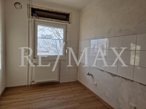 Foto - 2 Zimmer Etagenwohnung in Idstein