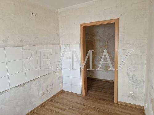 Foto - Etagenwohnung in Idstein zur Miete