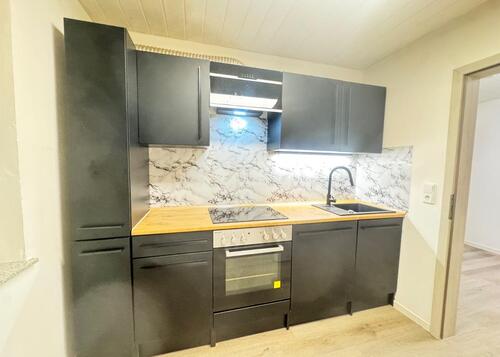 Foto - 2 Zimmer Etagenwohnung zur Miete in Manching