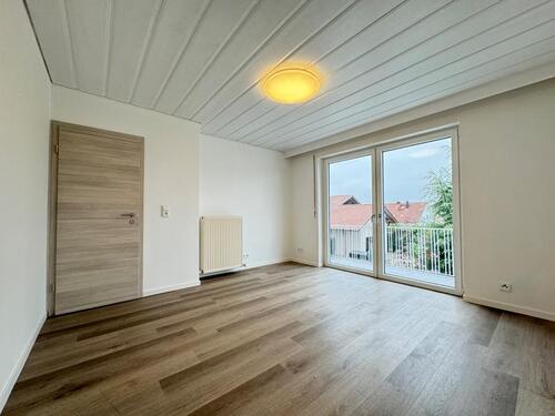 Foto - 2 Zimmer Etagenwohnung in Manching