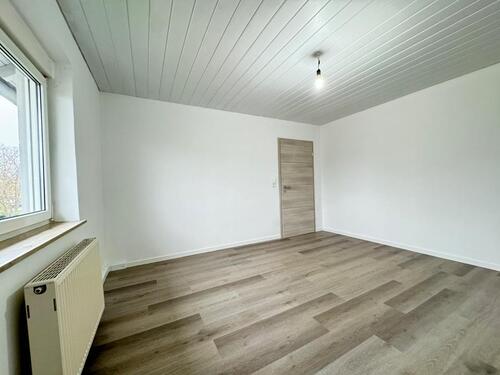 Foto - Etagenwohnung in Manching zur Miete