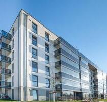 Helle 4 Zimmer Wohnung mit Balkon zu vermieten! - Berlin Lichtenberg