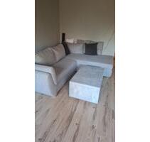 Wohnung in Mönchengladbach-Rheindahlen City