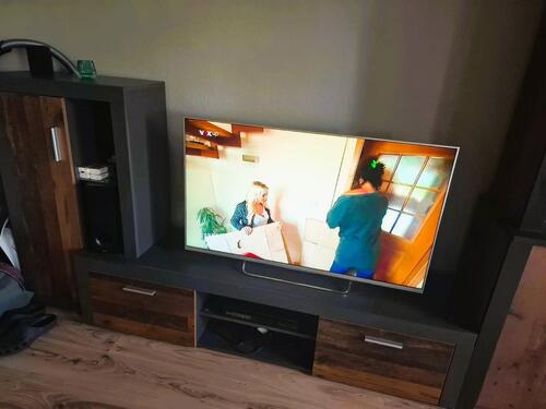 Foto - 2 Zimmer Etagenwohnung zur Miete in Mönchengladbach