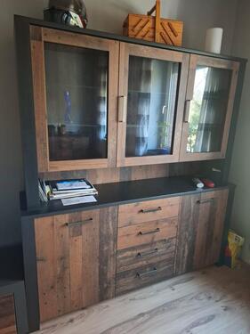 Foto - 2 Zimmer Etagenwohnung in Mönchengladbach