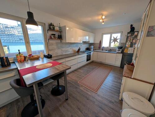 Foto - 5.5 Zimmer Einfamilienhaus in Breisach am Rhein