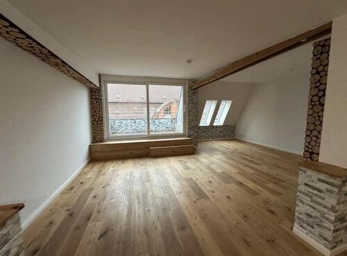 Foto - 3-Zimmer Wohnung Moabit - 2.209,00&nbsp;EUR Kaltmiete, ca.&nbsp; 108,30&nbsp;m&sup2;