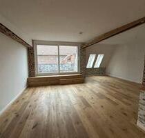 3-Zimmer Wohnung Moabit - 2.209,00&nbsp;EUR Kaltmiete, ca.&nbsp; 108,30&nbsp;m&sup2; in Berlin (PLZ: 10555) Mitte