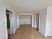 Foto - 2 Zimmer Dachgeschoßwohnung zur Miete in Essen